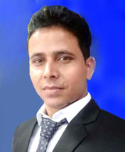 TMAA-SKAI - Executive Member